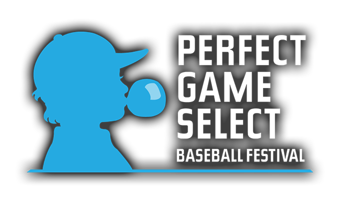 Top Tier Organization - Perfect Game Baseball Association