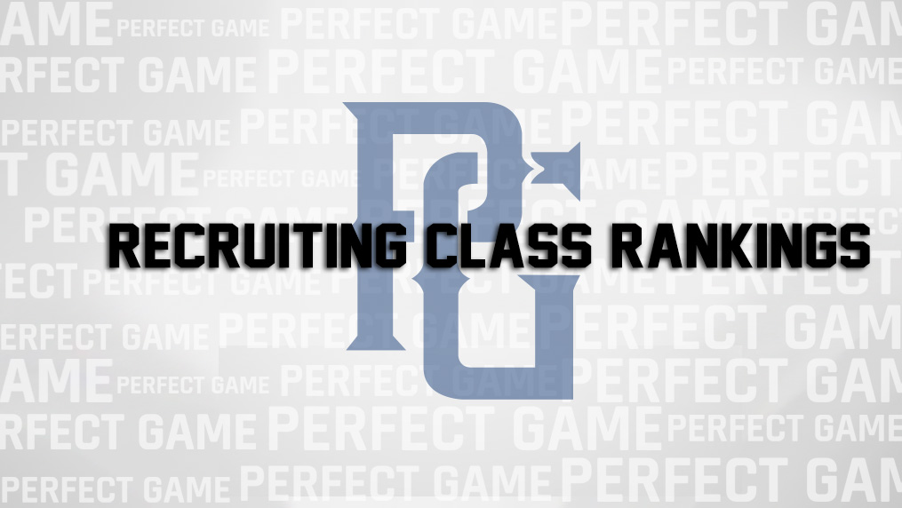 2024 National Recruiting Rankings: Updated top 25 teams